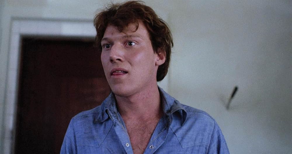 迷信〜呪われた沼〜の画像