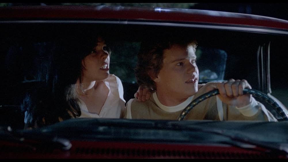 迷信〜呪われた沼〜の画像