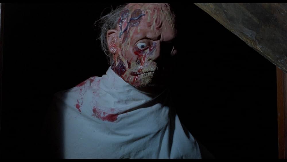 迷信〜呪われた沼〜の画像