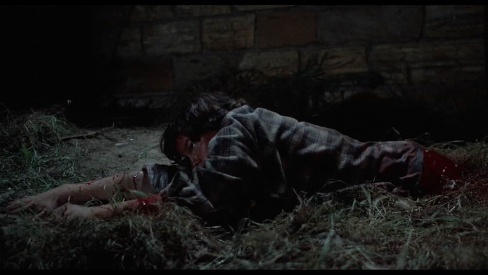 迷信〜呪われた沼〜の画像