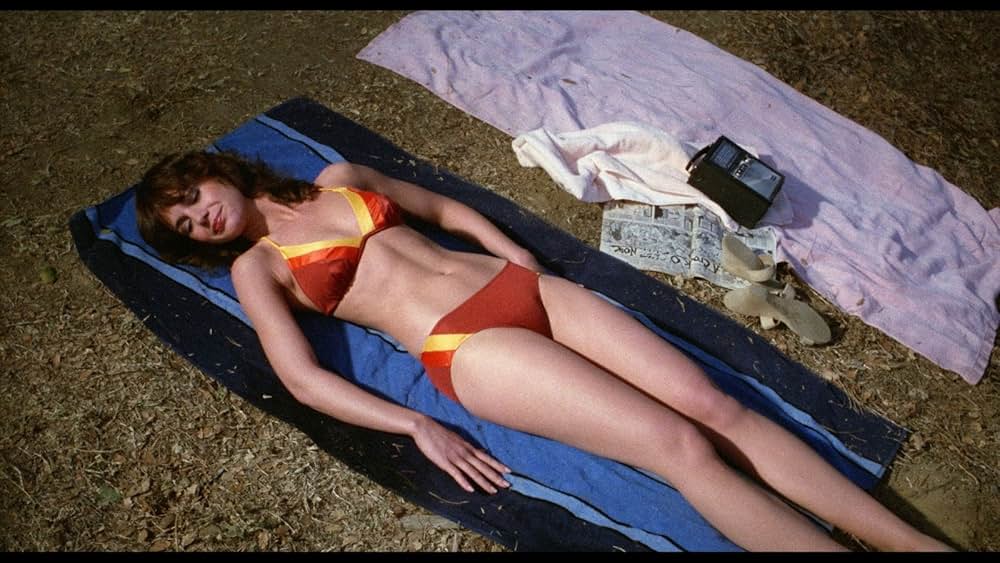 迷信〜呪われた沼〜の画像