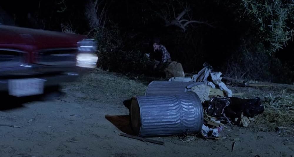 迷信〜呪われた沼〜の画像