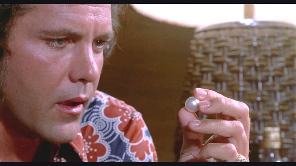 謎のアトランティスの画像