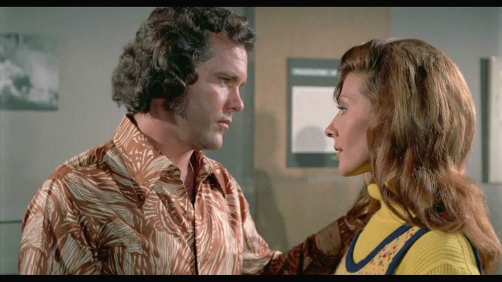 謎のアトランティスの画像