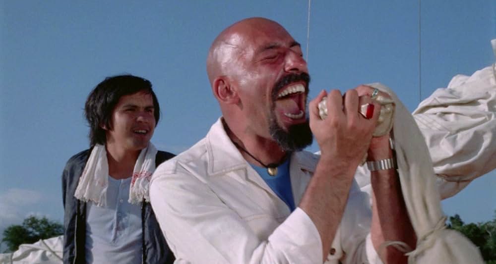 謎のアトランティスの画像