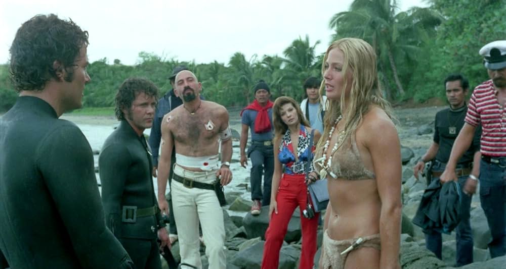 謎のアトランティスの画像