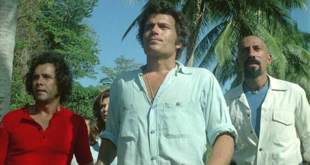 謎のアトランティスの画像