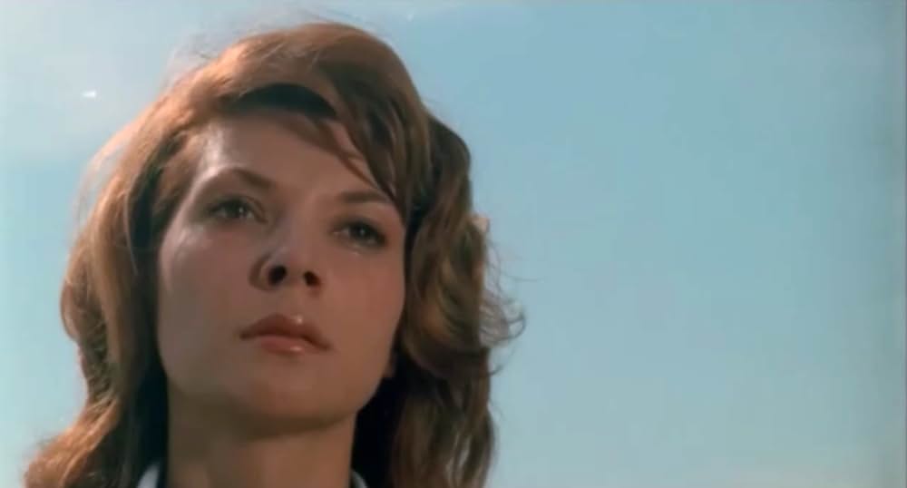 謎のアトランティスの画像