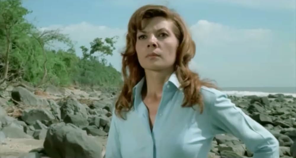 謎のアトランティスの画像