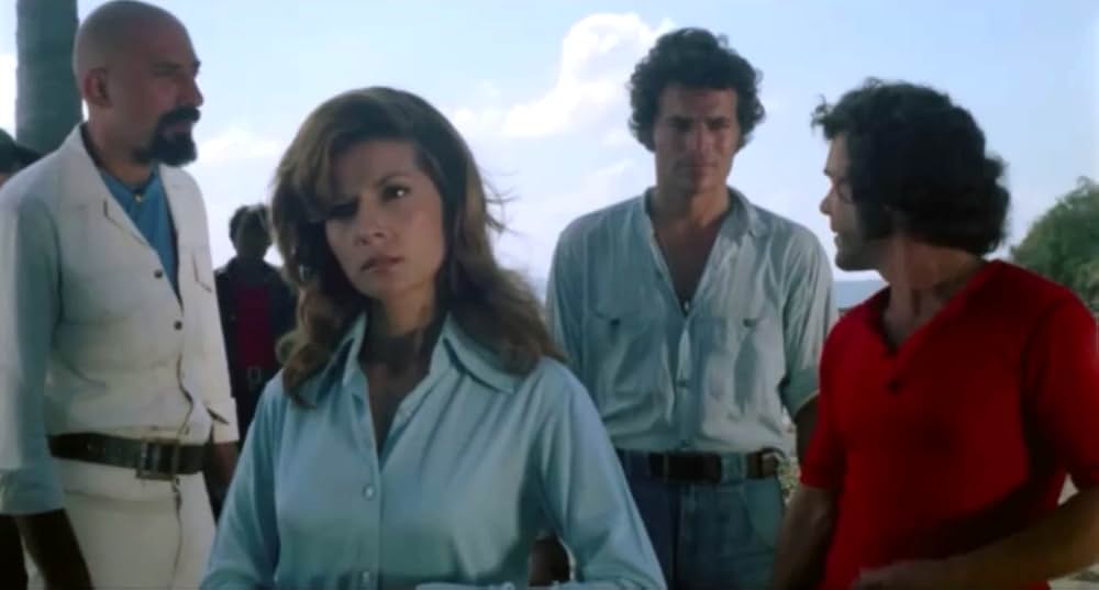 謎のアトランティスの画像