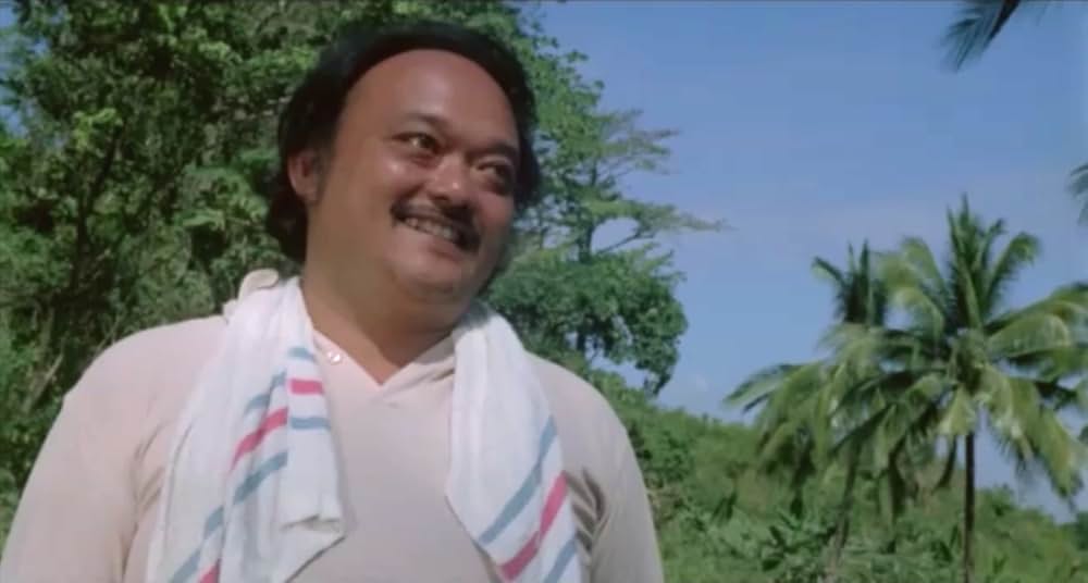 謎のアトランティスの画像