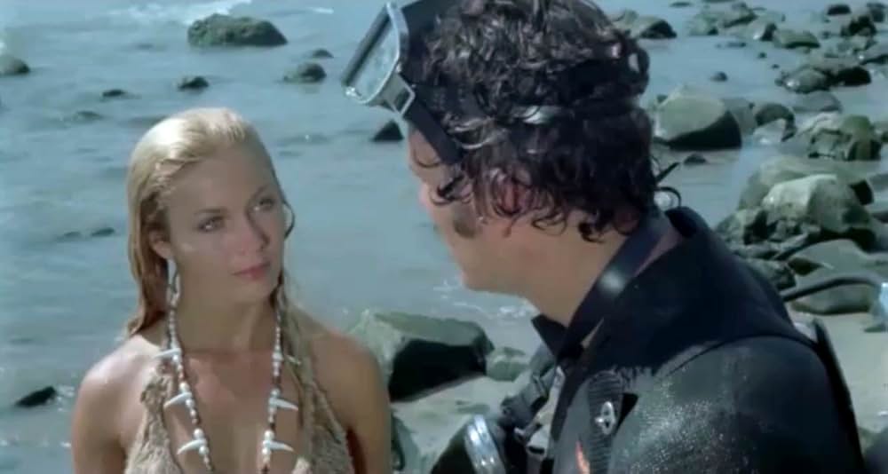 謎のアトランティスの画像