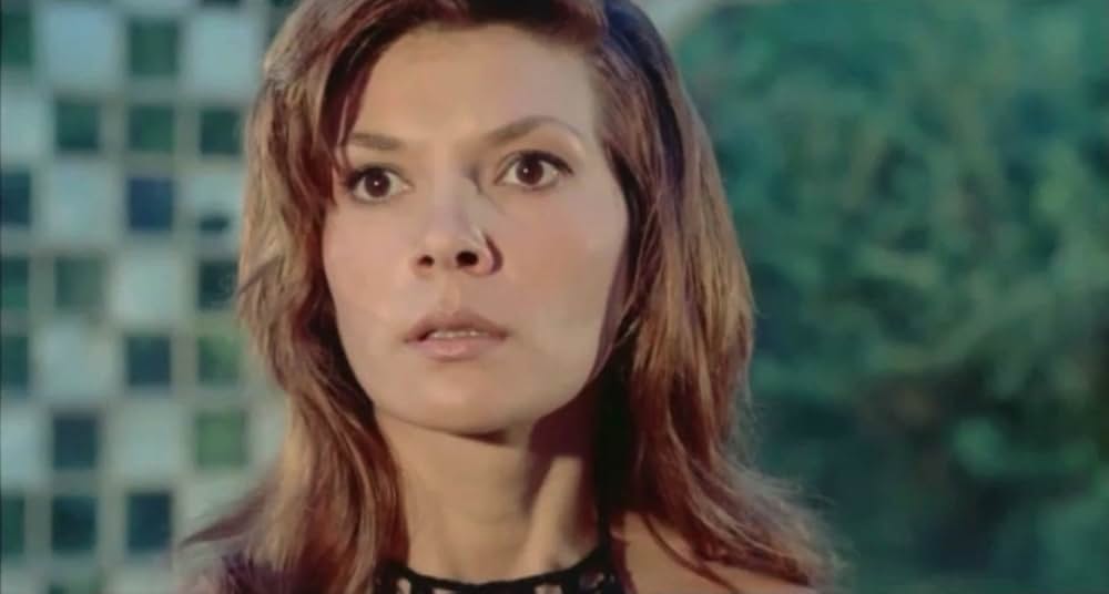 謎のアトランティスの画像