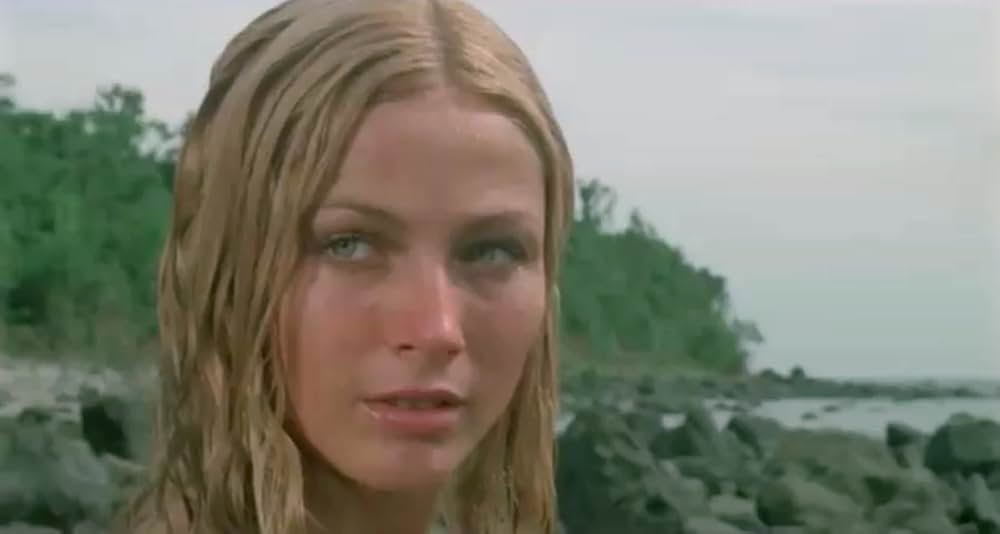 謎のアトランティスの画像