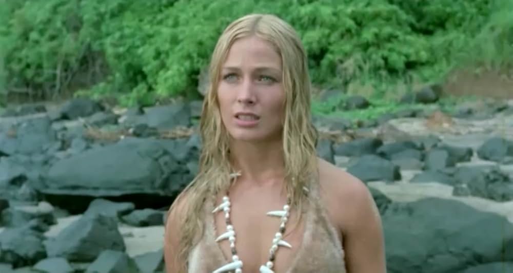 謎のアトランティスの画像