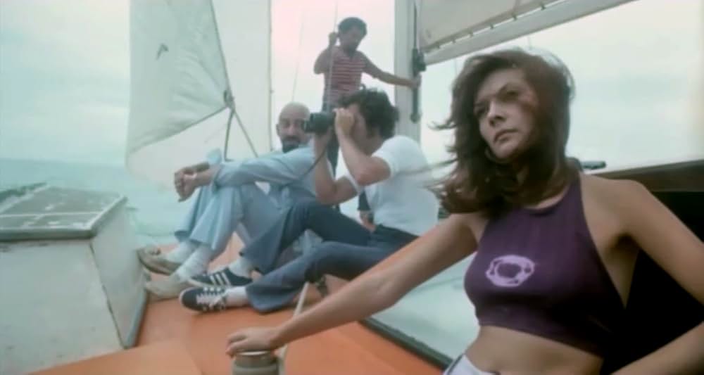 謎のアトランティスの画像