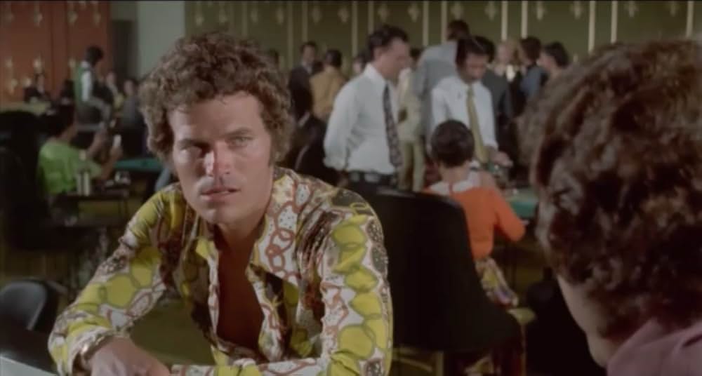 謎のアトランティスの画像