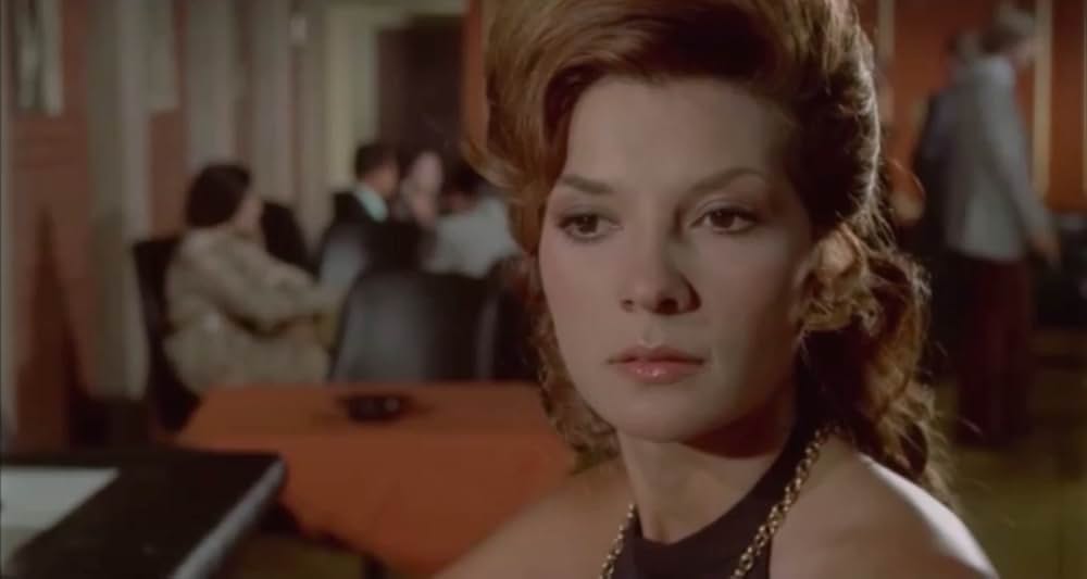 謎のアトランティスの画像