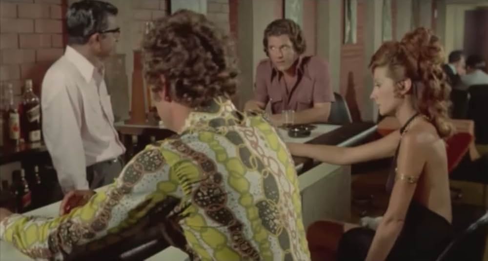 謎のアトランティスの画像