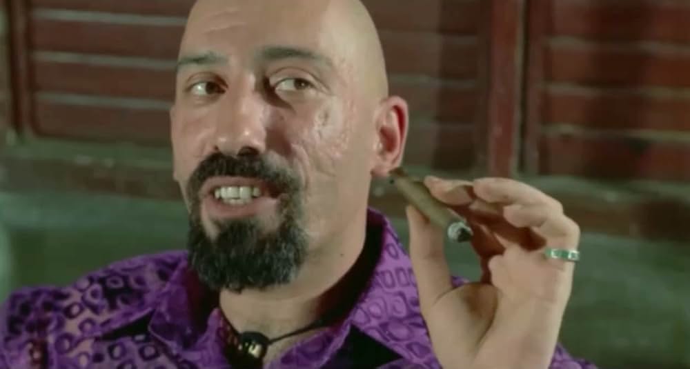 謎のアトランティスの画像