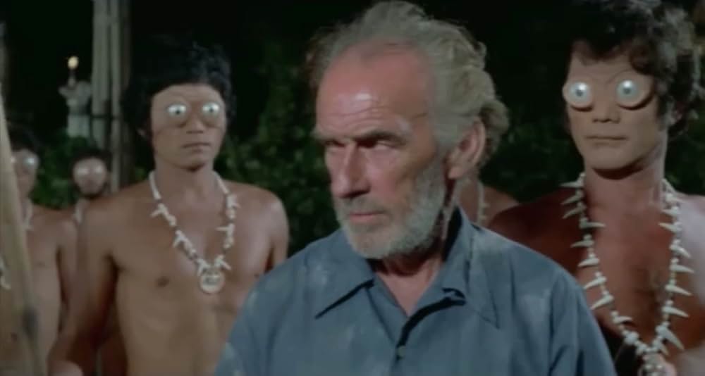 謎のアトランティスの画像