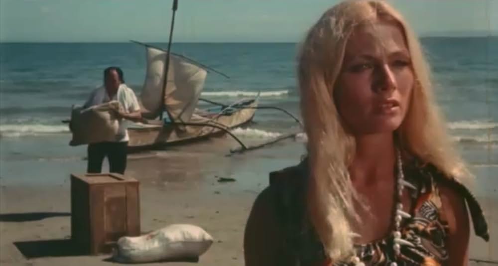 謎のアトランティスの画像