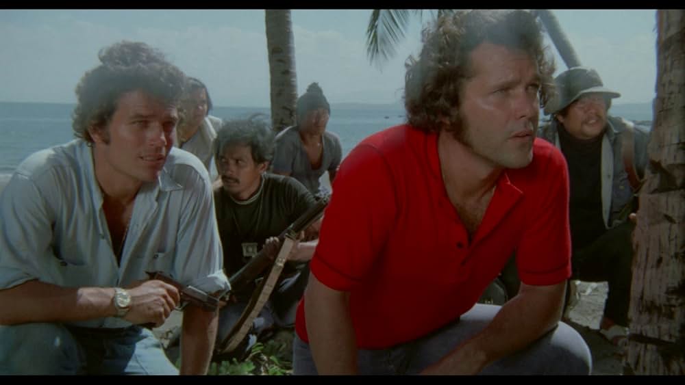 謎のアトランティスの画像