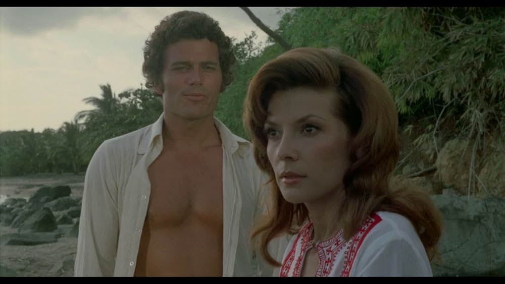 謎のアトランティスの画像