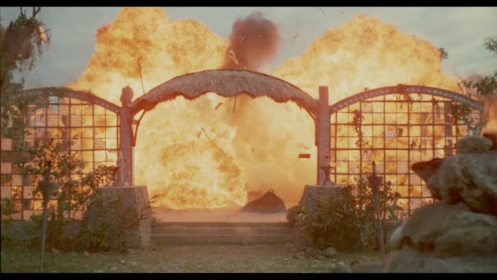 謎のアトランティスの画像