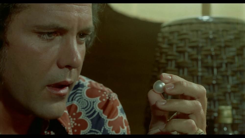 謎のアトランティスの画像