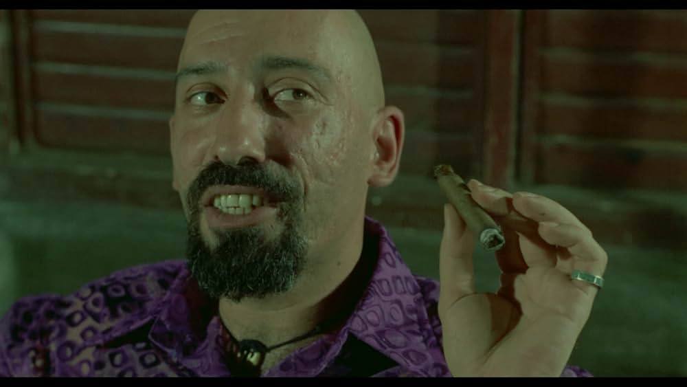 謎のアトランティスの画像