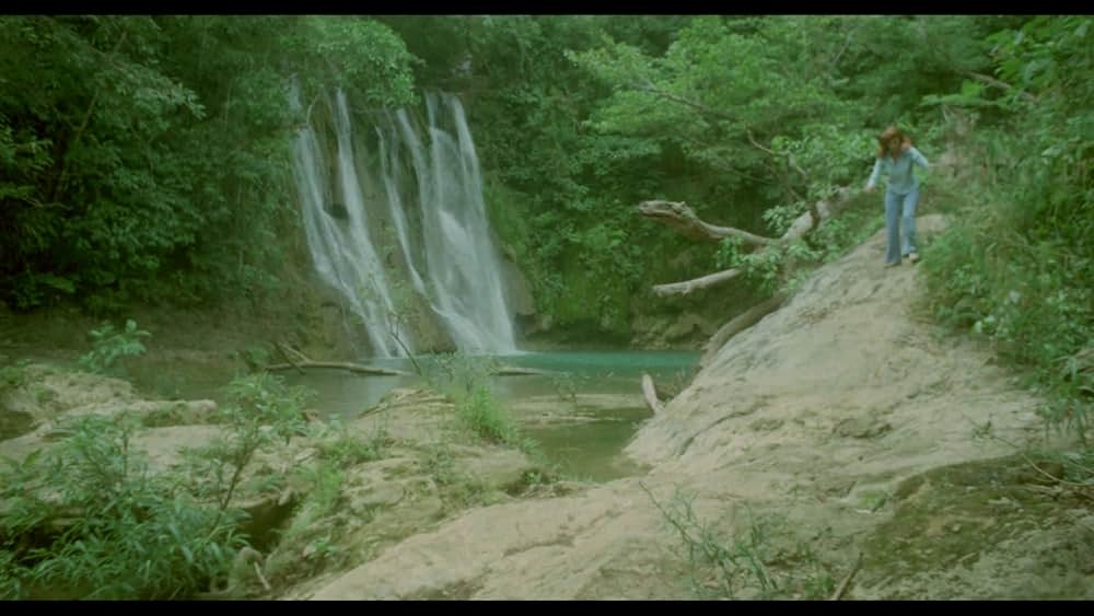 謎のアトランティスの画像