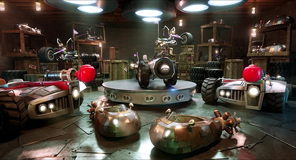 「アングリーバード」の画像