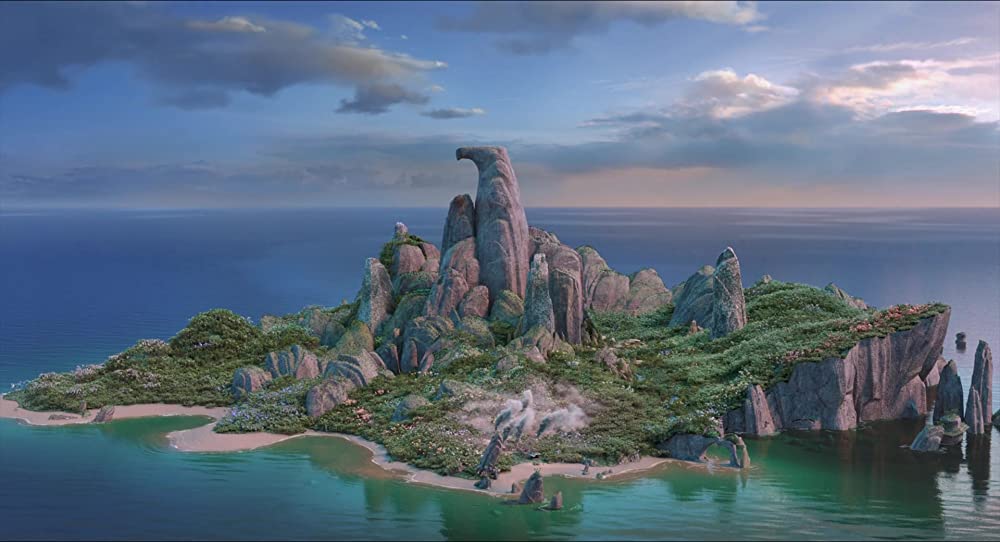 アングリーバードの画像