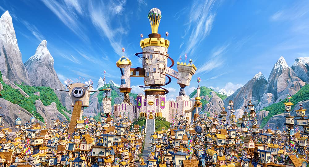 アングリーバードの画像