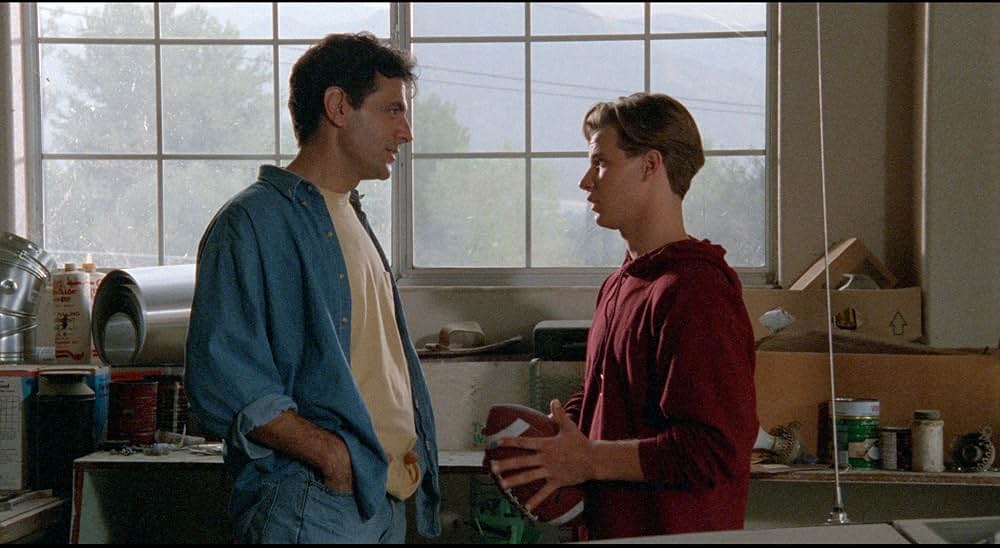 悪魔の棲む家・最終章／ザ・ポルターガイストの画像