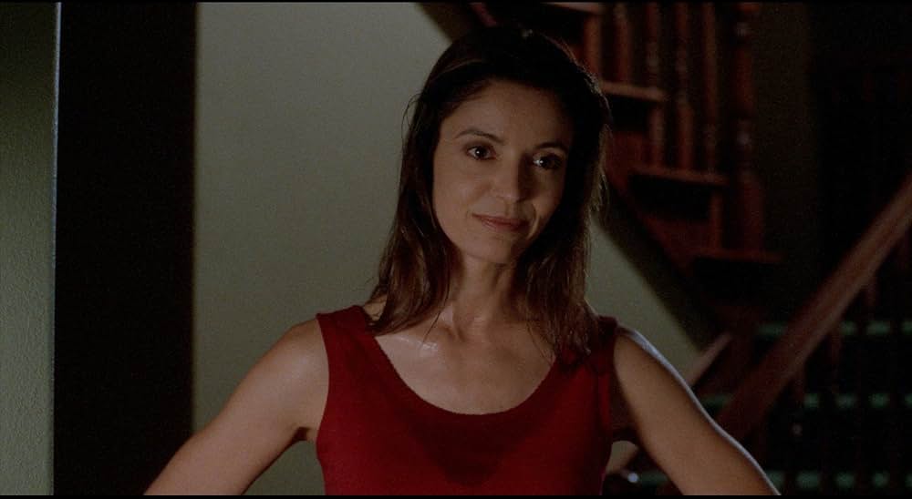 悪魔の棲む家・最終章／ザ・ポルターガイストの画像