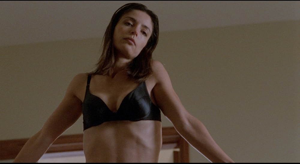 悪魔の棲む家・最終章／ザ・ポルターガイストの画像