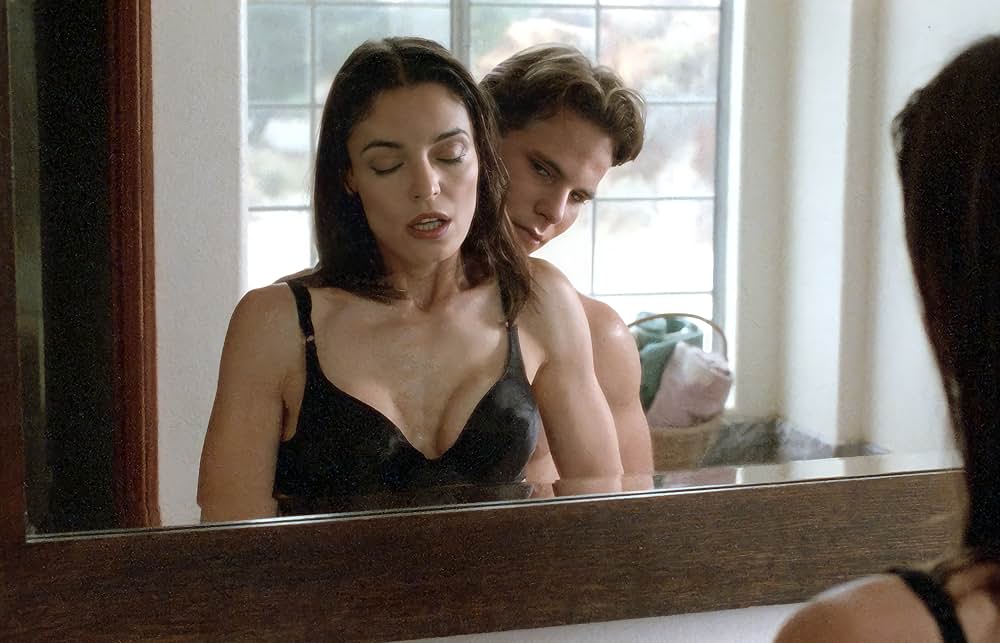 悪魔の棲む家・最終章／ザ・ポルターガイストの画像