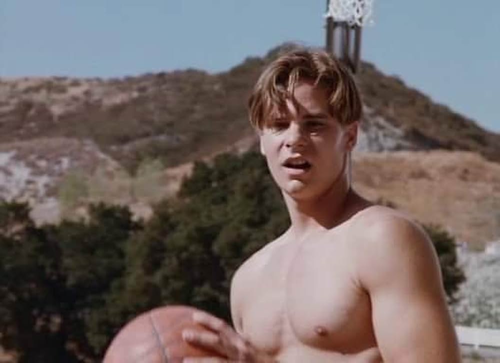 悪魔の棲む家・最終章／ザ・ポルターガイストの画像