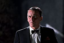 「ナイスガイ・ニューヨーク」フランク・シナトラの画像