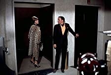 「ナイスガイ・ニューヨーク」フランク・シナトラの画像