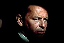 「ナイスガイ・ニューヨーク」フランク・シナトラの画像