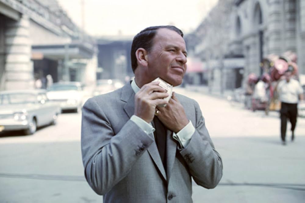 ナイスガイ・ニューヨークの画像