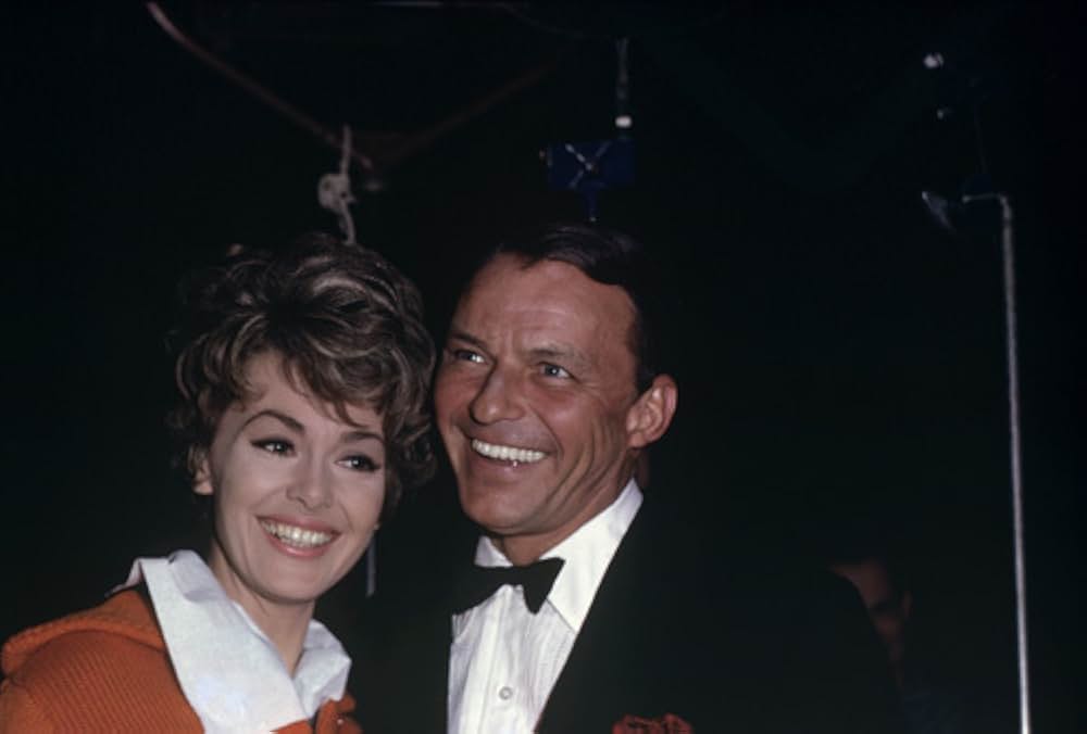 ナイスガイ・ニューヨークの画像