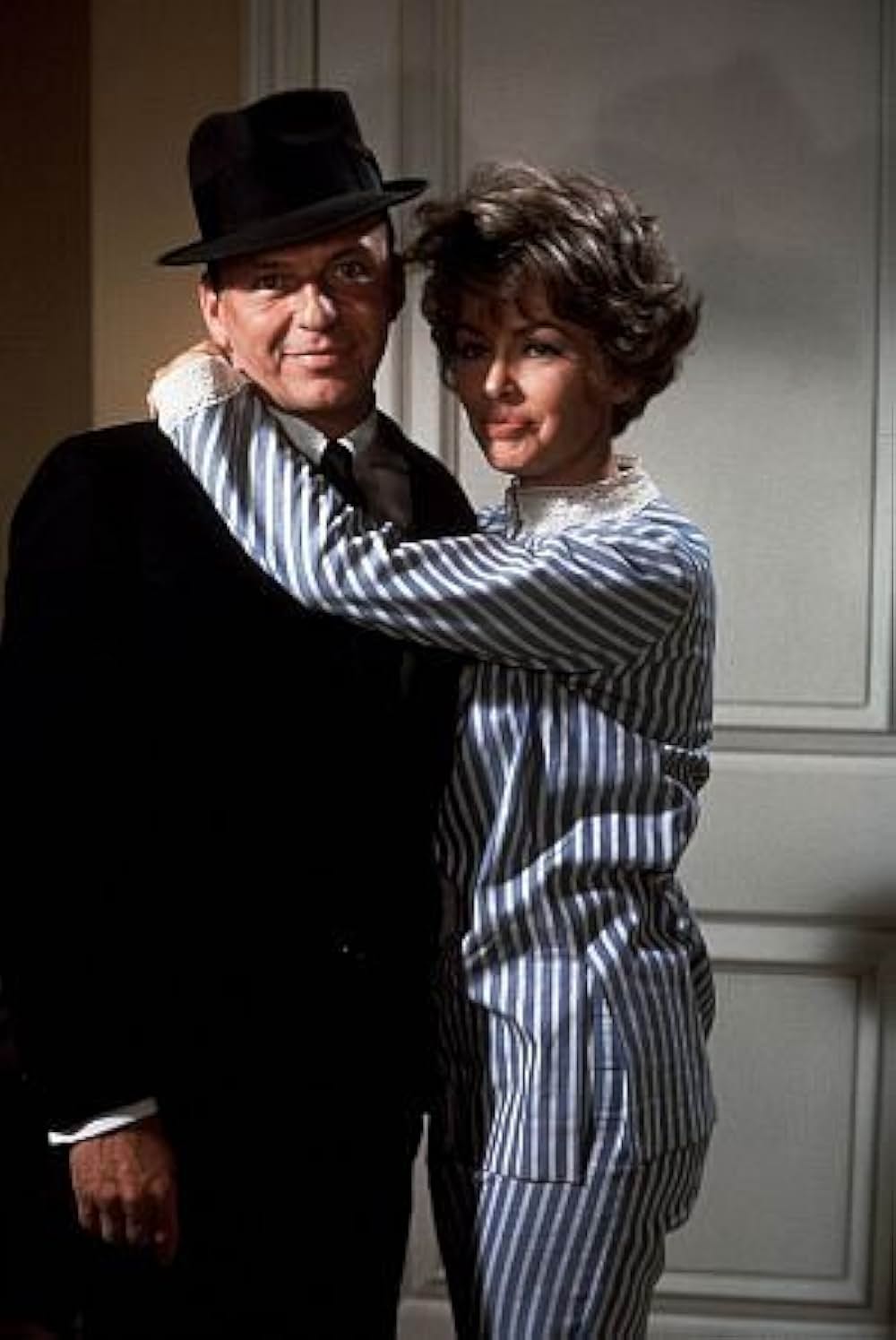 ナイスガイ・ニューヨークの画像