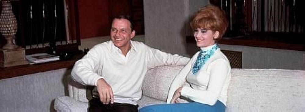 ナイスガイ・ニューヨークの画像