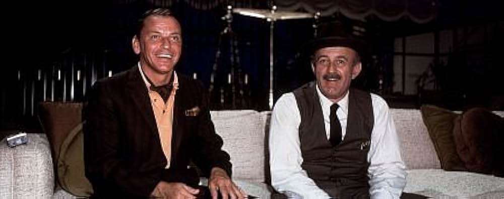 ナイスガイ・ニューヨークの画像