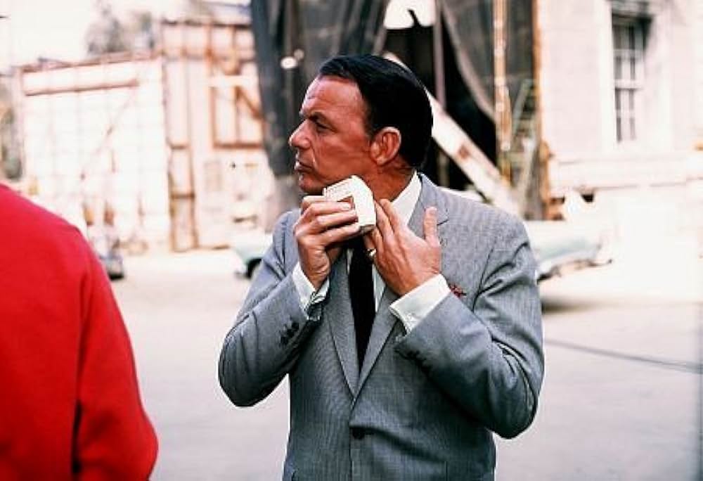 ナイスガイ・ニューヨークの画像