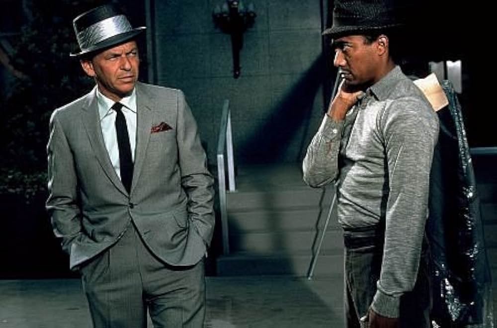 ナイスガイ・ニューヨークの画像